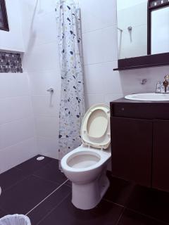 Casa encanto, jacuzzi privado & wifi - 4