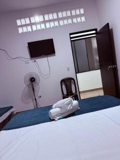 Casa encanto, jacuzzi privado & wifi - 2