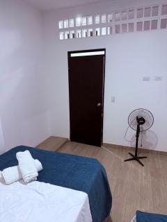 Casa encanto, jacuzzi privado & wifi - 1