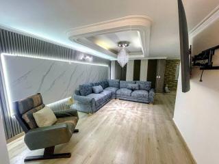 Alojamiento en Medellín con piscina y Jacuzzi privados - PH8 - 5