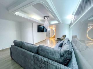 Alojamiento en Medellín con piscina y Jacuzzi privados - PH8 - 4