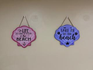 Munro Beach House - 3