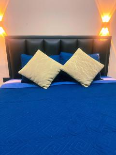 Dpto de 2 habitaciones Zona centrica a Estrenar - 6