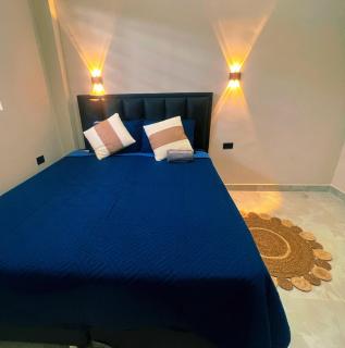 Dpto de 2 habitaciones Zona centrica a Estrenar - 5