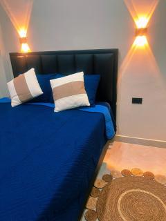 Dpto de 2 habitaciones Zona centrica a Estrenar - 4