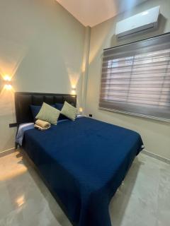 Dpto de 2 habitaciones Zona centrica a Estrenar - 1