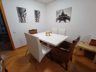 Tartiere-la eria oviedo deluxe - 8