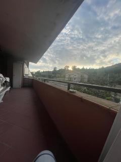 A casa di Mariarosaria - 6