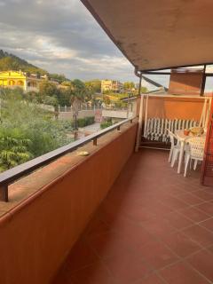 A casa di Mariarosaria - 5