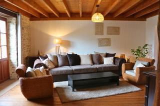 L'Horizon - Domaine du Vertendre - 8