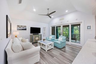 TC4654: 4654 Tennis Club - 9