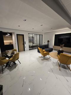 You and the view - 0