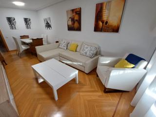 Tartiere-la eria oviedo deluxe - 0