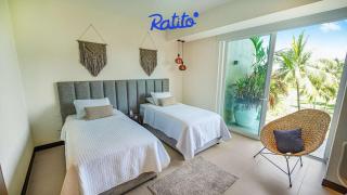 V Marina 2 BR SofaBed Amazing Golf Views RoofPool - 7