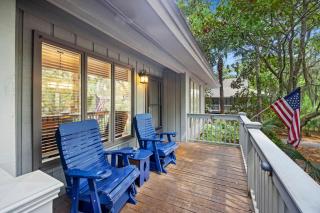 BR4138: 4138 Bulrush Lane - 5