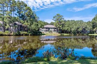 4691 Tennis Club - 5