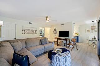 4691 Tennis Club - 4