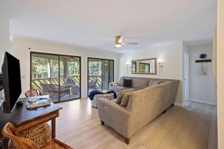 4691 Tennis Club - 3