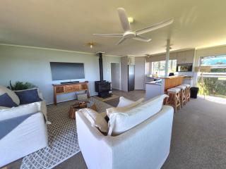 King of the Hill - 2