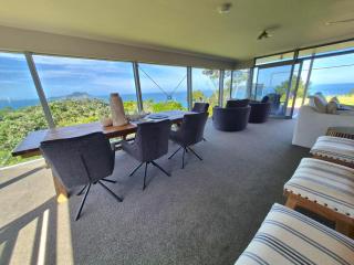 King of the Hill Coromandel - 7