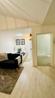 Charmante Ferienwohnung im Herzen von Winningen - 6