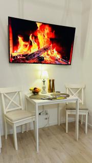 Charmante Ferienwohnung im Herzen von Winningen - 4