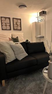 Charmante Ferienwohnung im Herzen von Winningen - 2