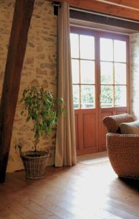 L'Horizon - Domaine du Vertendre - 7