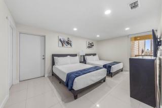 BahiaMar Relaxing Oasis by the Sea - 4