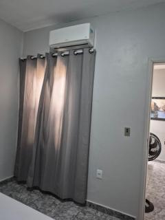 Apartamento espaçoso em Cuiabá - 5