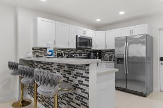 BahiaMar Relaxing Oasis by the Sea - 7