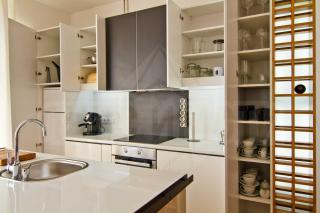 Casa Desideria 2BAD 2BATH, PARKING FREE, Vitosha Blvd - 3