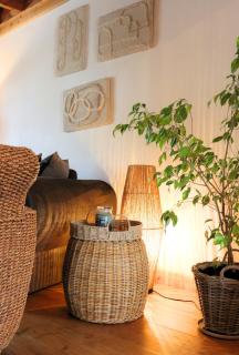 L'Horizon - Domaine du Vertendre - 5