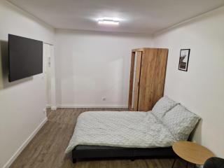 Apartament przy Zamku - 7