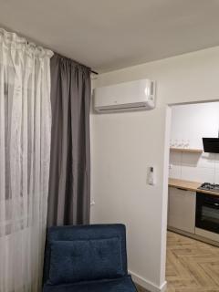 Apartament przy Zamku - 4