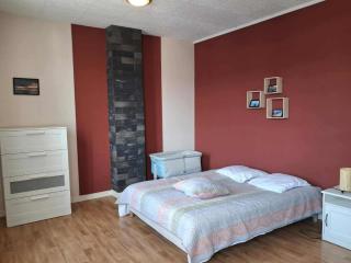 Les Petits Galets - 7