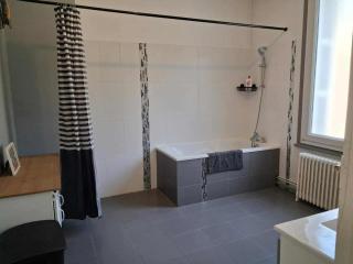 Les Petits Galets - 4