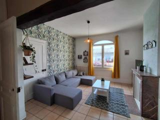 Les Petits Galets - 3