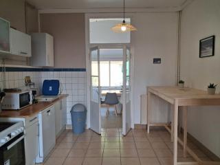 Les Petits Galets - 1