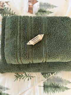 Apartament Staro Izba - 3