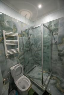 Vibe Studio Centrul Vechi Craiova - 1