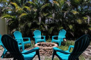 Luxury Townhouse Minutes from Beach and Downtown - 6