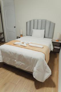 Estancia del Alba - 3