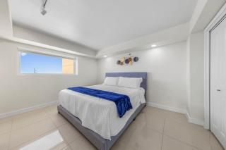 Solare Tower Paradise by the Sea - 5