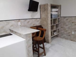 Residencial Flamboyant S3 - 6