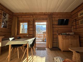 Apartament Staro Izba - 0