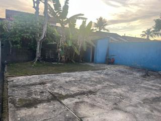 Casa na praia Itanhaém - Itanhaém - 7