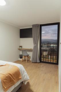 Estancia del Alba - 1