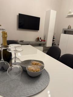 Ad un Passo dal Duomo - 8