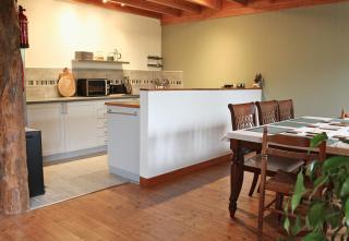 L'Horizon - Domaine du Vertendre - 1